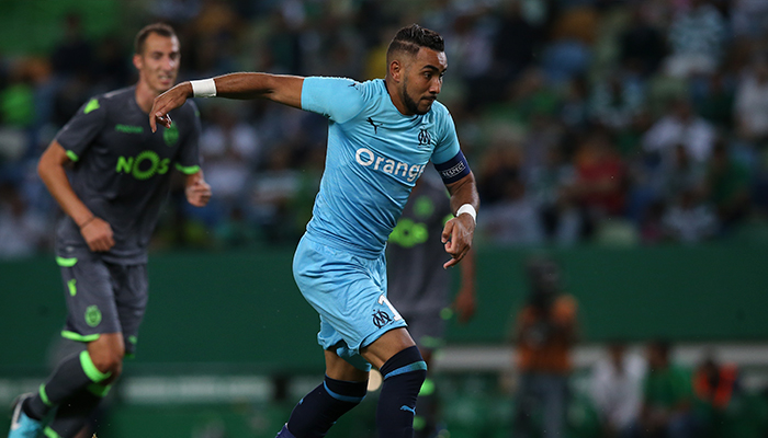 payet1708